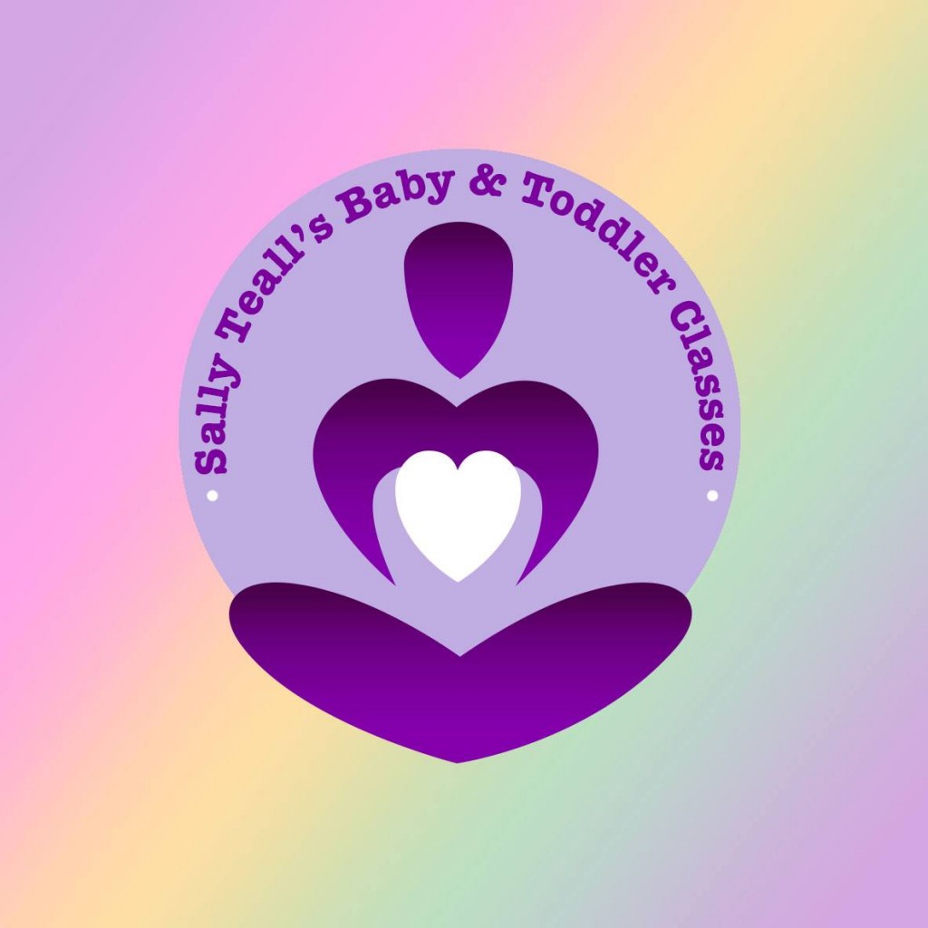 Sally Teall's Baby and Toddler Class